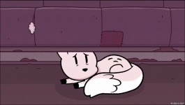 Hilda - Season 03 Episode 05